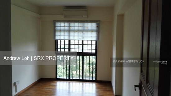 Blk 521 Woodlands Drive 14 (Woodlands), HDB 5 Rooms #177661282